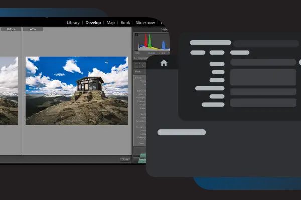 Adobe Lightroom System Requirements