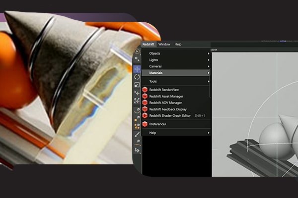 Redshift System Requirements
