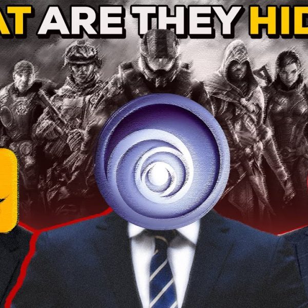 Why Gaming isn’t fun anymore? | TheMVP