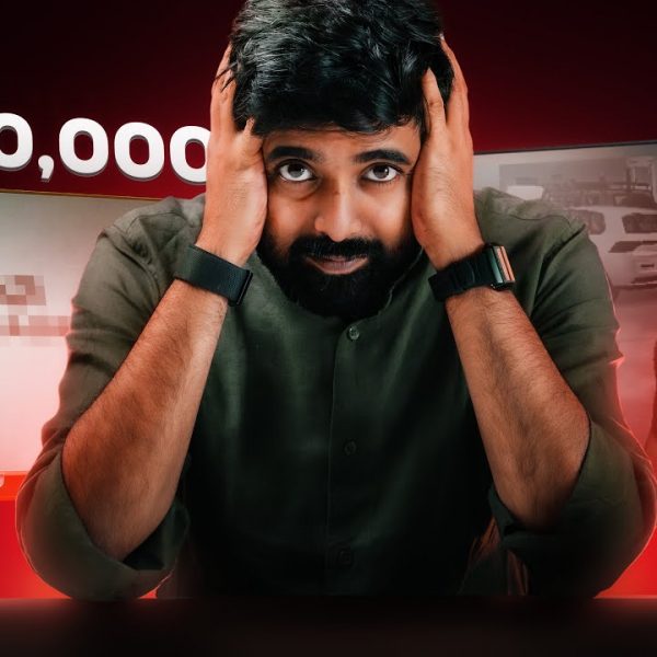 State of Hardware 2026